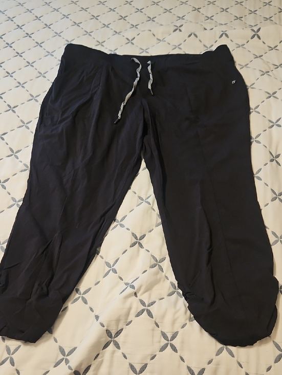 Pants - Happy Camper By Torrid Pants